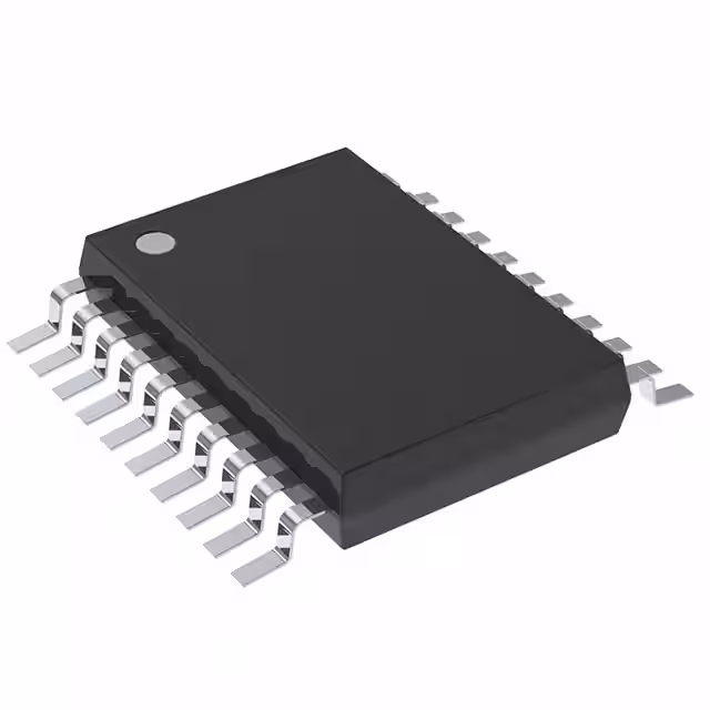 BD3532EFV-E2 Rohm Semiconductor  Special Purpose Regulators